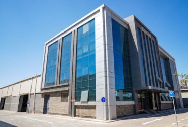 Factory Industry Best Business Ideas