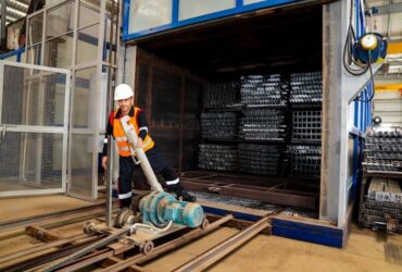 How Handyman Works Mechanical Tools