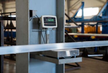 Many desktop publish package’s web